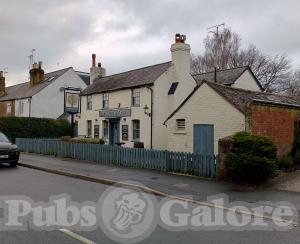 Picture of Foresters Arms