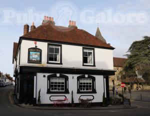 Picture of The Swan Inn