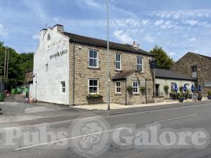 Picture of The Golden Fleece