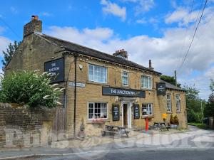 Picture of The Junction Inn