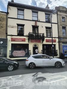 Picture of Wellington Tavern