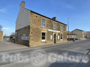 Picture of The Travellers Rest Inn