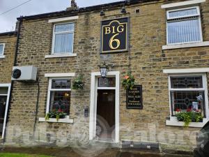Picture of Big 6