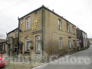 Picture of Duke Of York