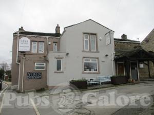 Picture of 1885 The Pub