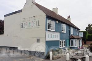 Picture of The Blue Bell Inn