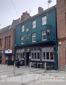 Picture of Stag Inn