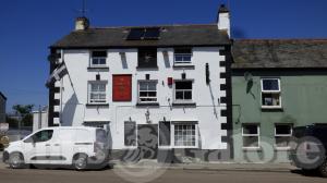 Picture of The Garland Ox Inn
