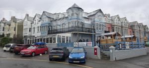 Picture of Crooklets Inn