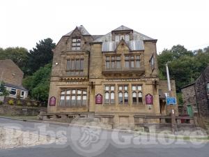 Picture of Wainhouse Tavern