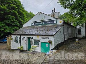 Picture of Shears Inn
