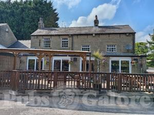 Picture of Clothiers Arms