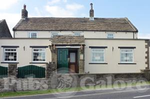 Picture of Fox House Inn