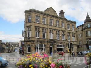 Picture of Cavendish Hotel