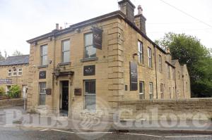 Picture of The Royal Oak