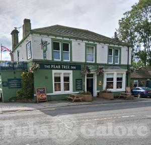 Picture of The Pear Tree Inn