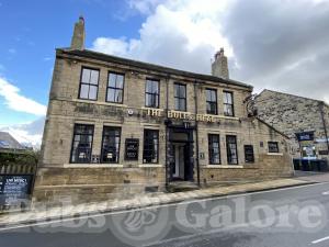 Picture of The Bulls Head