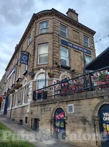 Picture of The Sun Tavern