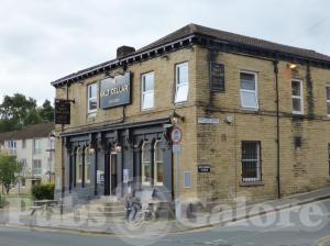 Picture of The Victoria