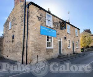 Picture of The Old Star Inn
