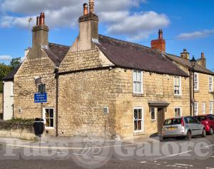 Picture of The Red Lion