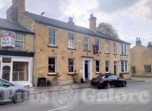 Picture of The Crown Hotel
