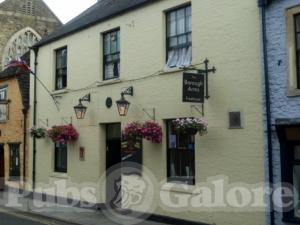 Picture of The Borough Arms