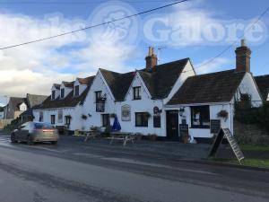 Picture of Carpenters Arms