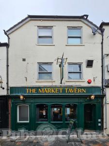 Picture of Market Tavern