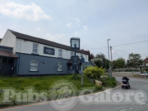 Picture of The Patriots Arms Inn