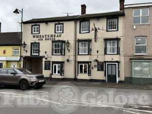 Picture of Wheatsheaf Ale House