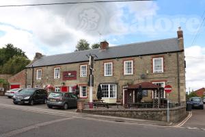 Picture of The Bell & Crown