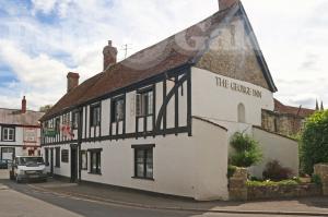 Picture of The George