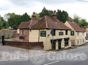 Picture of Bell Inn
