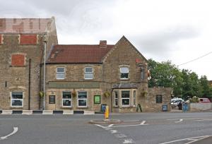 Picture of The Railway Inn