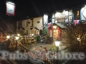 Picture of Rising Sun Inn