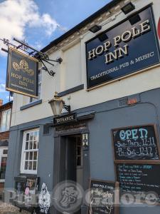 Picture of Hop Pole Inn