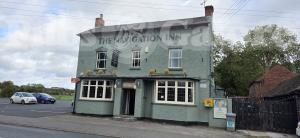 Picture of Navigation Inn
