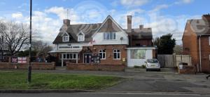 Picture of Doverdale Arms
