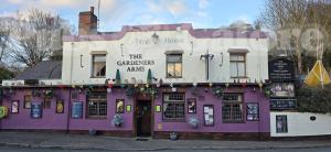 Picture of The Gardeners Arms