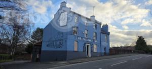 Picture of The Railway Inn