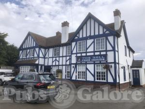 Picture of The Bell Inn