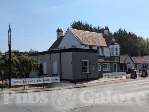 Picture of The Gate Inn