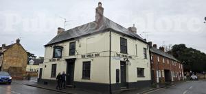 Picture of The Swan Inn