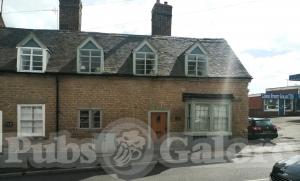 Picture of The Bell Inn