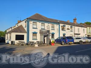 Picture of The Bulls Head