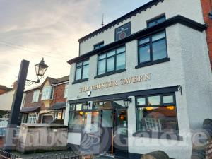 Picture of The Chester Tavern