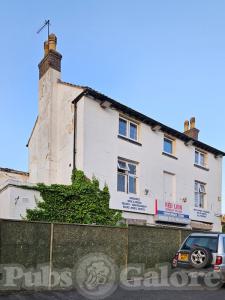Picture of The Red Lion
