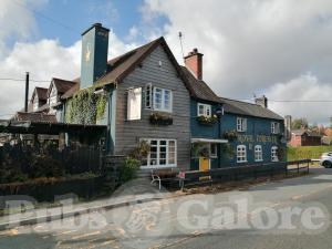 Picture of Royal Forester Inn