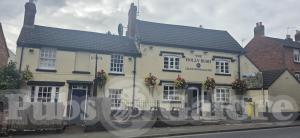 Picture of Hollybush Inn